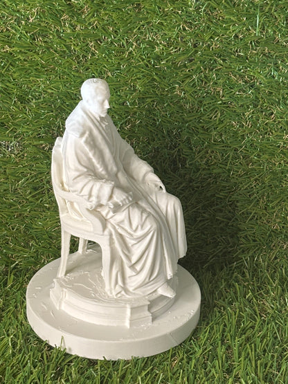 3D image Erasmus Rotterdam