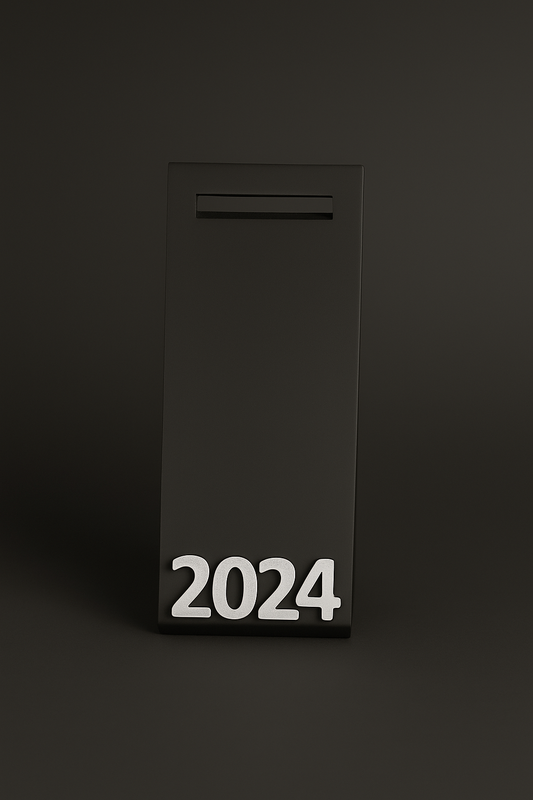 Medaillehouder Nijmeegse Vierdaagse 2024