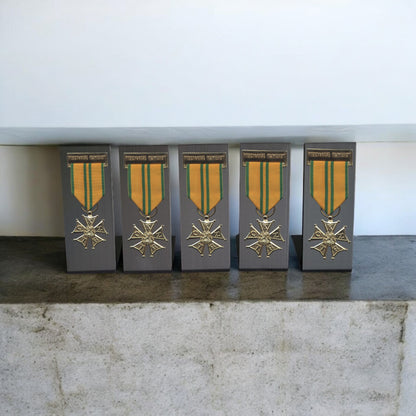 Medal holder Nijmegen Four Days Marches