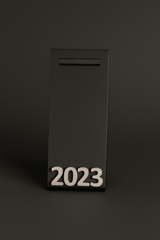 Medaille houder nijmeegse vierdaagse 2023
